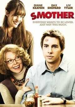 Smother - Movie