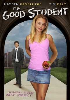 The Good Student - Movie