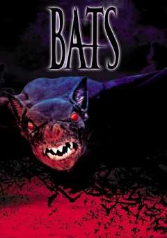 Bats - Movie