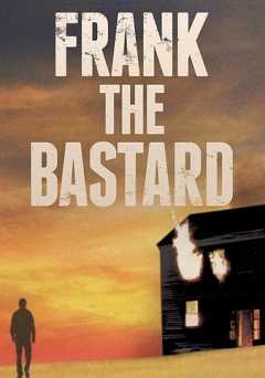 Frank the Bastard
