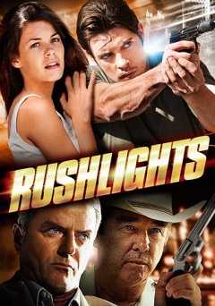 Rushlights