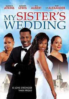 My Sisters Wedding - Movie