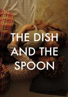 The Dish & the Spoon