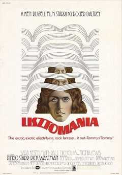 Lisztomania