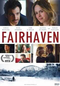Fairhaven - tubi tv