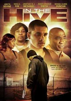 In the Hive - vudu