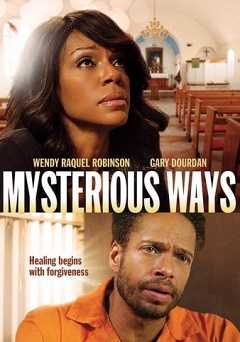 Mysterious Ways - Movie