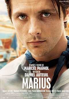 Marius