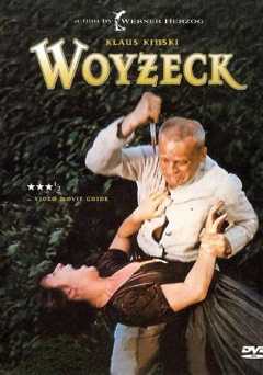 Woyzeck