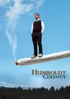 Humboldt County - vudu
