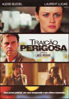 The Kate Logan Affair