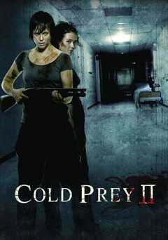 Cold Prey 2
