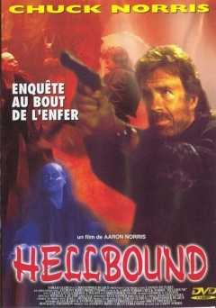 Hellbound - Movie