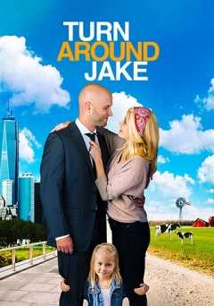 Turnaround Jake