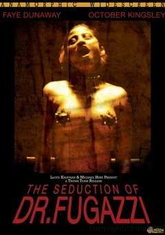 The Seduction of Dr. Fugazzi