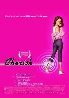 Cherish - Movie