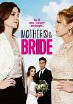 Mothers of the Bride