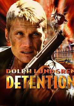 Detention - Movie