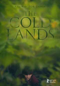 The Cold Lands - Movie