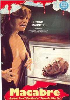 Macabre