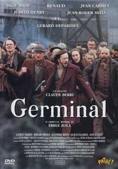 Germinal