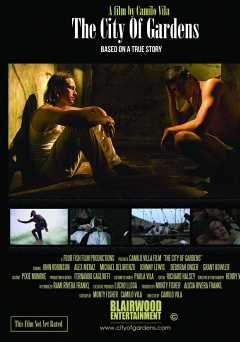186 Dollars to Freedom - Amazon Prime