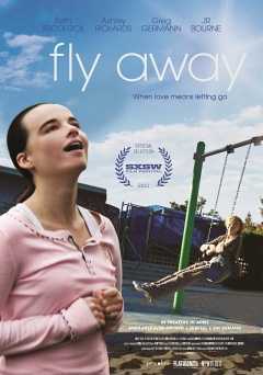 Fly Away - Movie