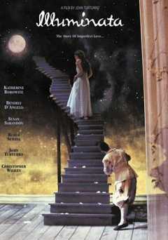 Illuminata: Special Edition