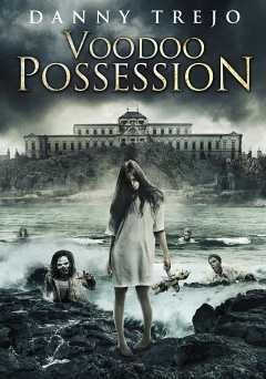 Voodoo Possession