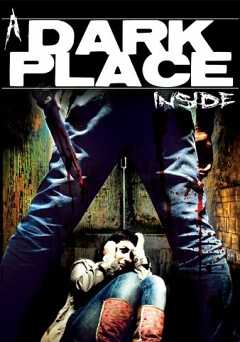 A Dark Place Inside
