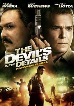 The Devils in the Details - Movie