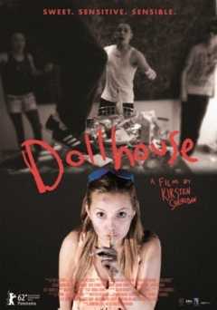 Dollhouse