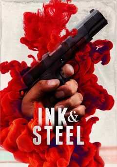 Ink & Steel