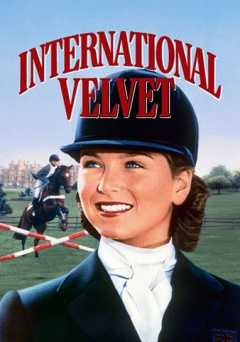 International Velvet