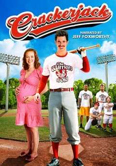 Crackerjack