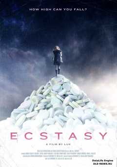 Ecstasy - vudu