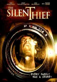 The Silent Thief - vudu