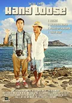 Hang Loose - tubi tv