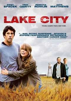 Lake City