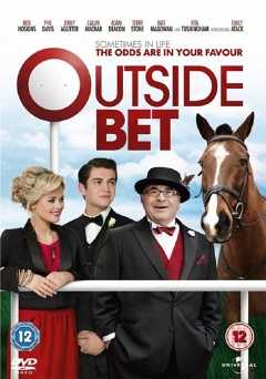 Outside Bet - Amazon Prime