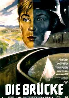 The Bridge