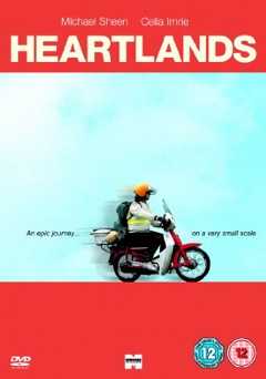 Heartlands