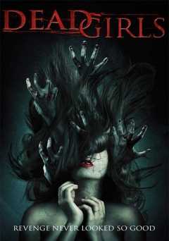 Dead Girls - Amazon Prime