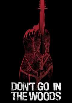 Don