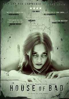 House of Bad