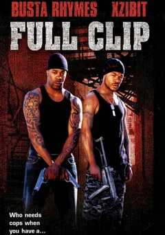Full Clip