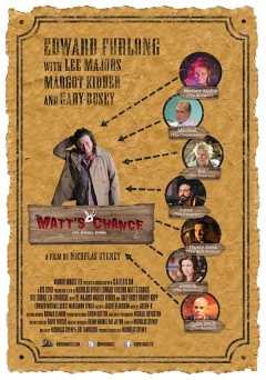 Matts Chance - Movie