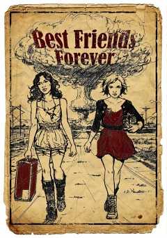 Best Friends Forever