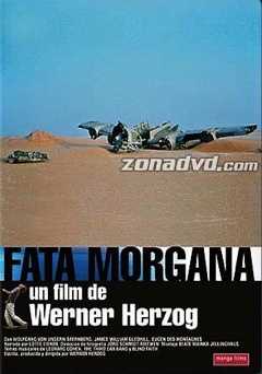 Fata Morgana - fandor