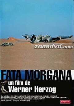 Fata Morgana